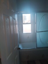 219-11 114th Rd in Queens, NY - Foto de edificio - Building Photo