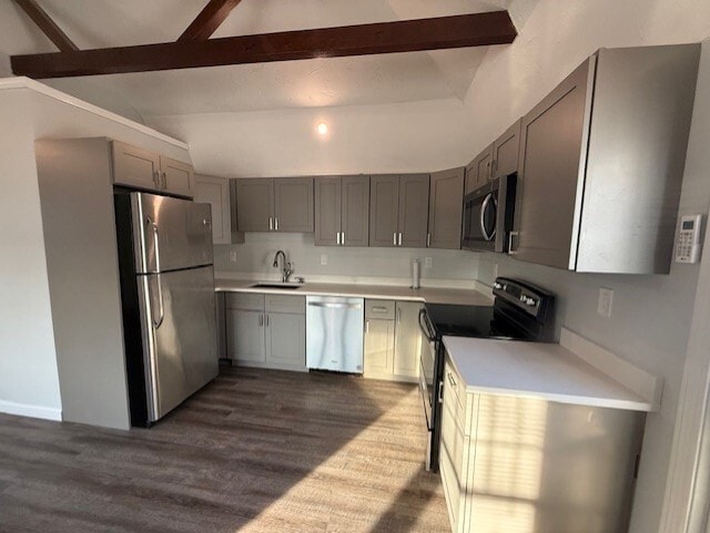 68 North Ave in Abington, MA - Building Photo - Building Photo