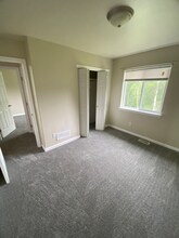 2451 W Success Dr in Wasilla, AK - Building Photo - Building Photo