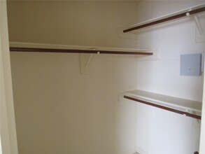 5418 Imperial Grove Dr in Houston, TX - Building Photo - Building Photo