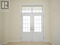 13 Doreen Dr in Thorold, ON - Building Photo - Building Photo