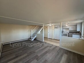 35 Albert Ave in East Providence, RI - Building Photo - Building Photo