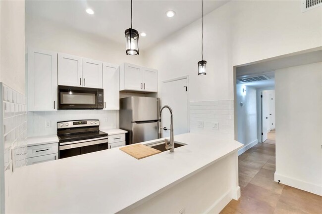 7508 St Amant Pl in Austin, TX - Building Photo - Building Photo