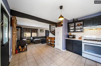 227 E Stollsteimer Rd in Pagosa Springs, CO - Building Photo - Building Photo