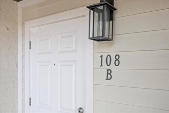 525 S Lincoln Ave in Tampa, FL - Building Photo - Building Photo