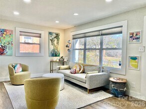 3205 Brixton Ct in Charlotte, NC - Building Photo - Building Photo