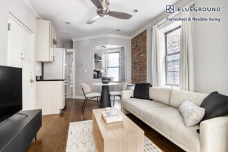 232 Elizabeth St in New York, NY - Building Photo - Building Photo