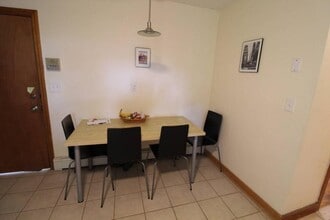 10 Jay St in Cambridge, MA - Building Photo - Building Photo