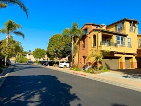 2661 Prato Ln in San Diego, CA - Building Photo - Building Photo