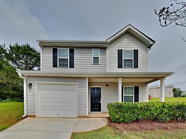 property at 1195 To Lani Path