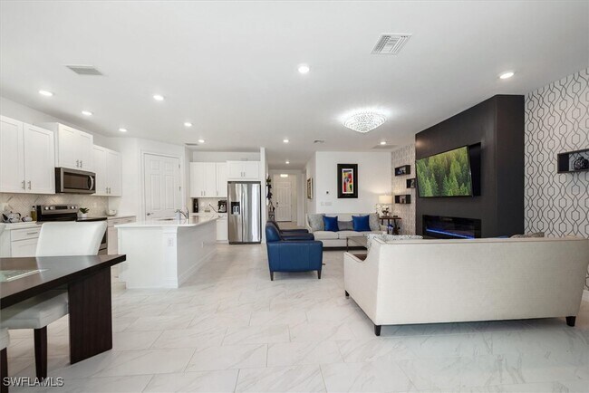 property at 16520 Seagate Pl