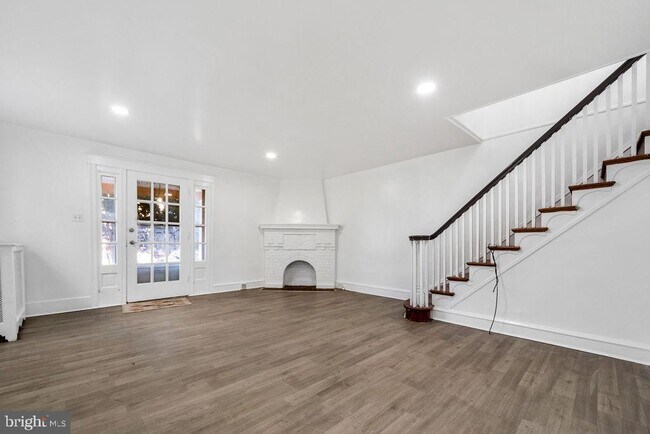 244 Wabash Ave in Lansdowne, PA - Building Photo - Building Photo