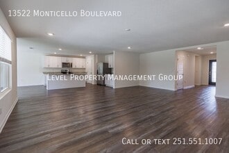 13522 Monticello Blvd in Spanish Fort, AL - Building Photo - Building Photo