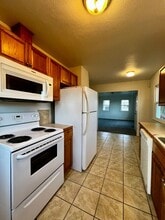 1408 S 3rd Ave in Yakima, WA - Building Photo - Building Photo