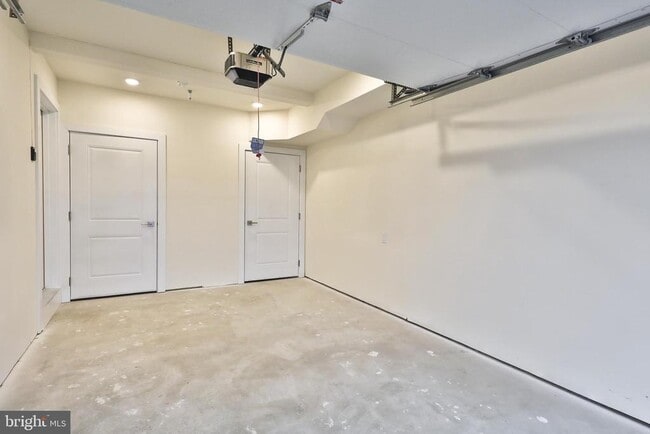 1500 N Randolph St in Philadelphia, PA - Building Photo - Building Photo