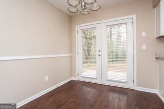 141 Montego Cir in Riverdale, GA - Building Photo - Building Photo