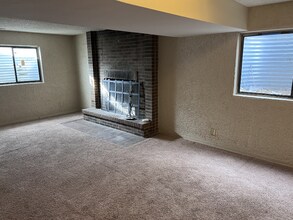 1280 Piros Dr in Colorado Springs, CO - Building Photo - Building Photo