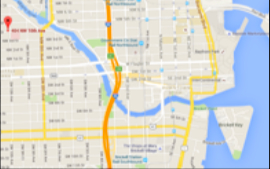 404 NW 10th Ave in Miami, FL - Building Photo - Building Photo