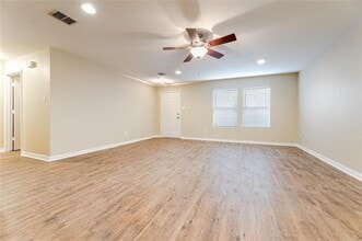 9013 Fremont tr in Fort Worth, TX - Building Photo - Building Photo