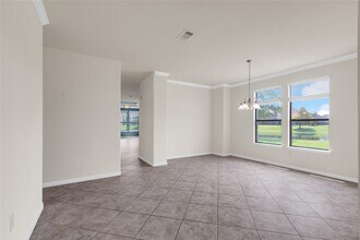 15419 Benson Landing Dr in Cypress, TX - Building Photo - Building Photo