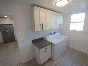 222 Walter St in Pittsburgh, PA - Building Photo - Building Photo