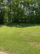 128 Cherry Ct in Gulfport, MS - Building Photo - Building Photo