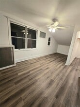 155-51 100th St in Queens, NY - Building Photo - Building Photo