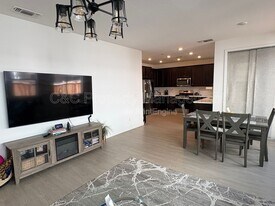 1948 Orfanos Ranch Dr in Brentwood, CA - Building Photo