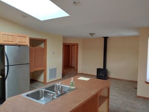 173 Jeffrey Pine Ln in Coeur d'Alene, ID - Building Photo - Building Photo