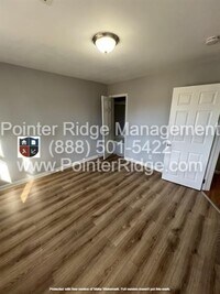 5634 Midwood Ave photo'