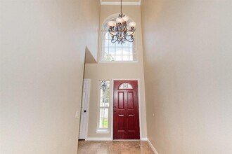 11505 Emerald Falls Dr in Austin, TX - Building Photo - Building Photo