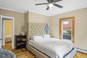 88 Vernon St in Wakefield, MA - Building Photo - Building Photo