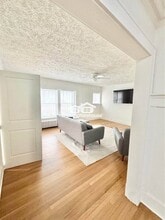 3612 Ingersoll Ave in Des Moines, IA - Building Photo - Building Photo