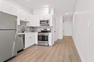 1137 Washington St in Boston, MA - Building Photo - Building Photo