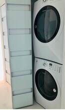 2900 NE 7th Ave, Unit 2404 in Miami, FL - Building Photo - Building Photo