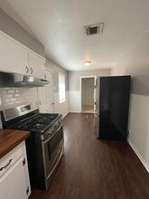 513 Nichols Dr in West Monroe, LA - Building Photo - Building Photo