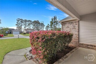 1506 Bradley Blvd in Savannah, GA - Building Photo - Building Photo