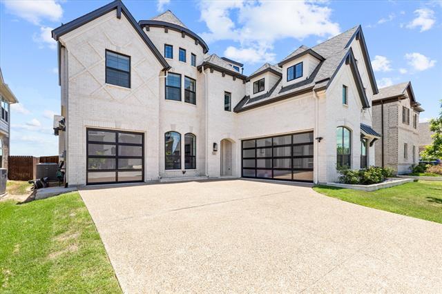 property at 721 Yarrow St