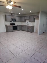 179 E 12th St in Yuma, AZ - Building Photo - Building Photo