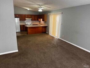 8210 Kipling St in Pensacola, FL - Building Photo - Building Photo