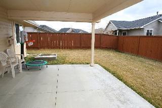 13287 W Heatherbrook Dr in Boise, ID - Building Photo - Building Photo