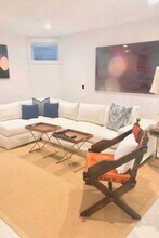 77 Northside Dr in Sag Harbor, NY - Building Photo - Building Photo