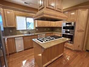 125 Alta Vista Dr in Sedona, AZ - Building Photo - Building Photo