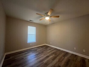 2008 Grandhaven Dr in Mount Holly, NC - Building Photo - Building Photo