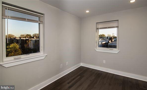 5334 Cedar Ave in Philadelphia, PA - Building Photo - Building Photo