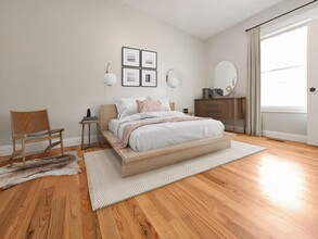 19-21 Caldwell St, Unit 1 in Boston, MA - Building Photo - Building Photo