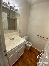 1016 W Cullerton St in Chicago, IL - Building Photo - Building Photo