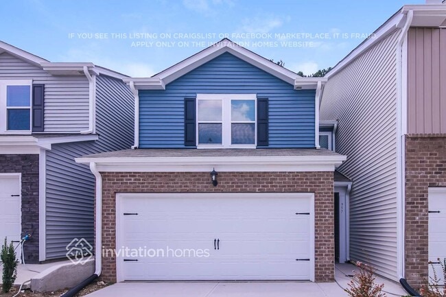 property at 957 Greenville Wy