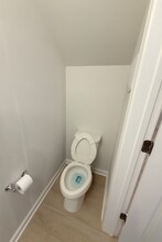 803 Haversack Hunt Wy in Glen Allen, VA - Building Photo - Building Photo