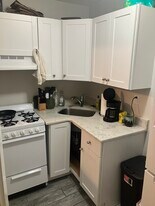 16 Farrington Ave, Unit 5A in Boston, MA - Building Photo